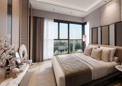 Meyer Road (D15), Condominium #610524351